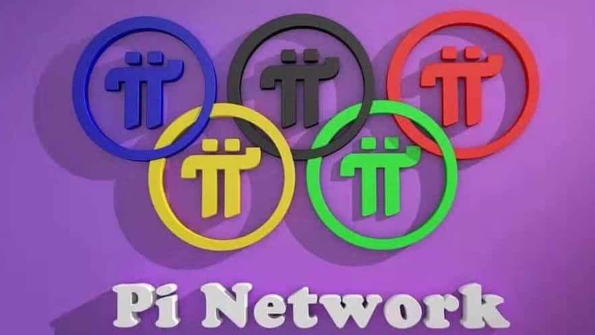 1 Pi Network bằng bao nhiêu USD?