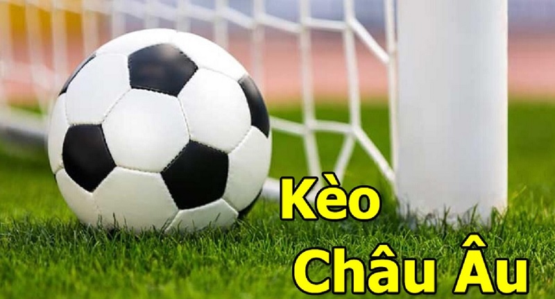 keo-chau-au