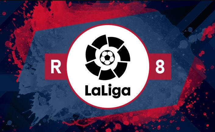 La Liga có bao nhiêu vòng đấu? Thể thức thi đấu tại La Liga