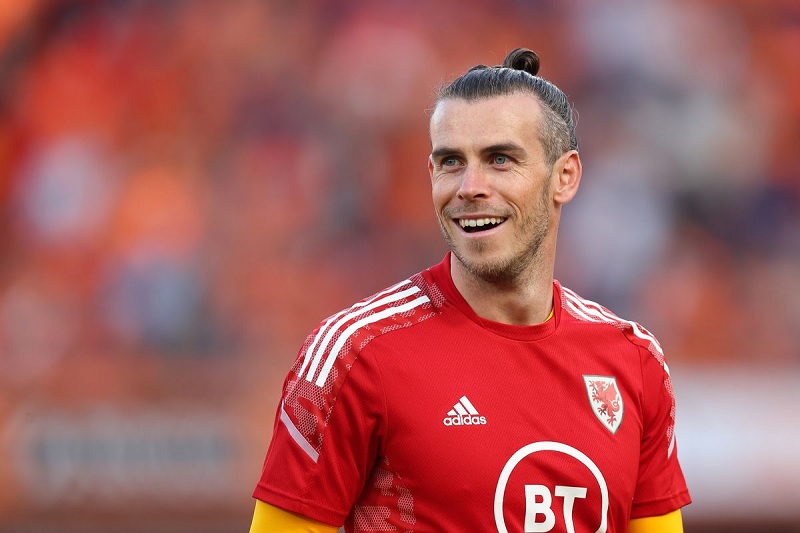 top-cac-cau-thu-luong-cao-nhat-the-gioi-hien-nay-gareth-bale