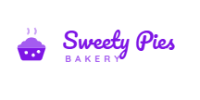 Sweetypiesbakery.com